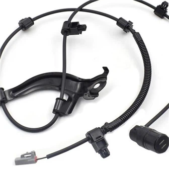 ABS-wielsnelheidssensor 8954660030