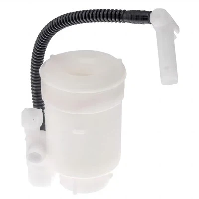 Brandstoffilter 311123R000